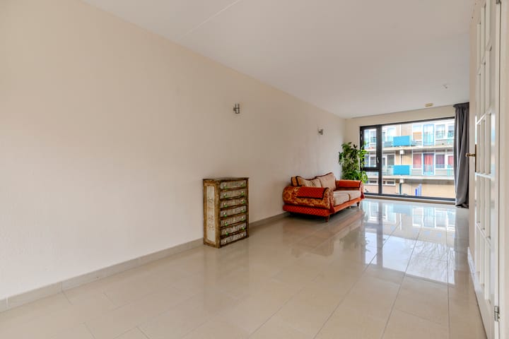 Foto 17 van Willem Hedastraat 85