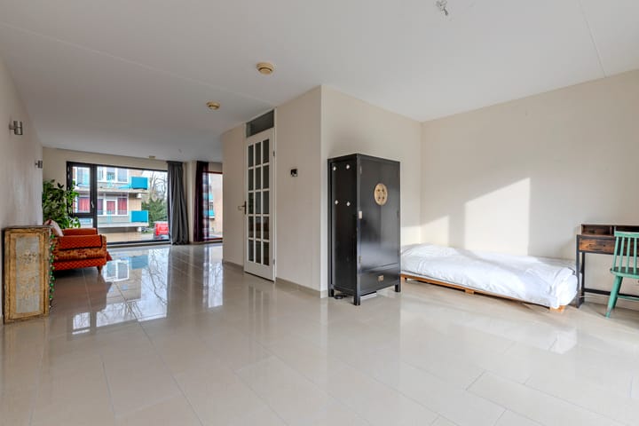 Foto 18 van Willem Hedastraat 85