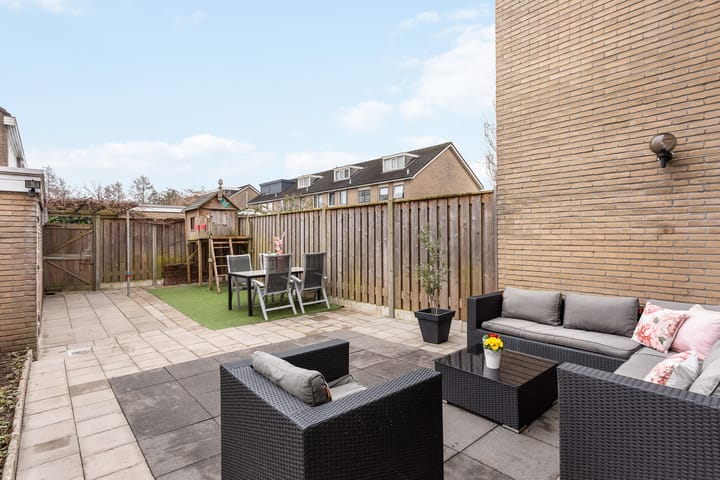 Foto 14 van Anton van Duinkerkenstraat 22