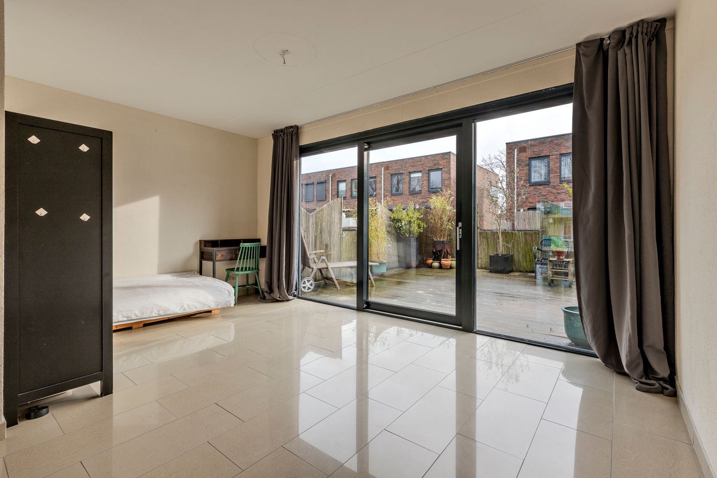 Foto 19 van Willem Hedastraat 85