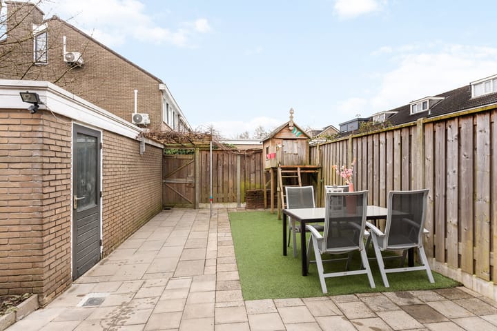 Foto 15 van Anton van Duinkerkenstraat 22