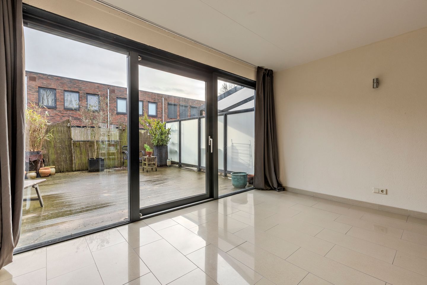 Foto 20 van Willem Hedastraat 85