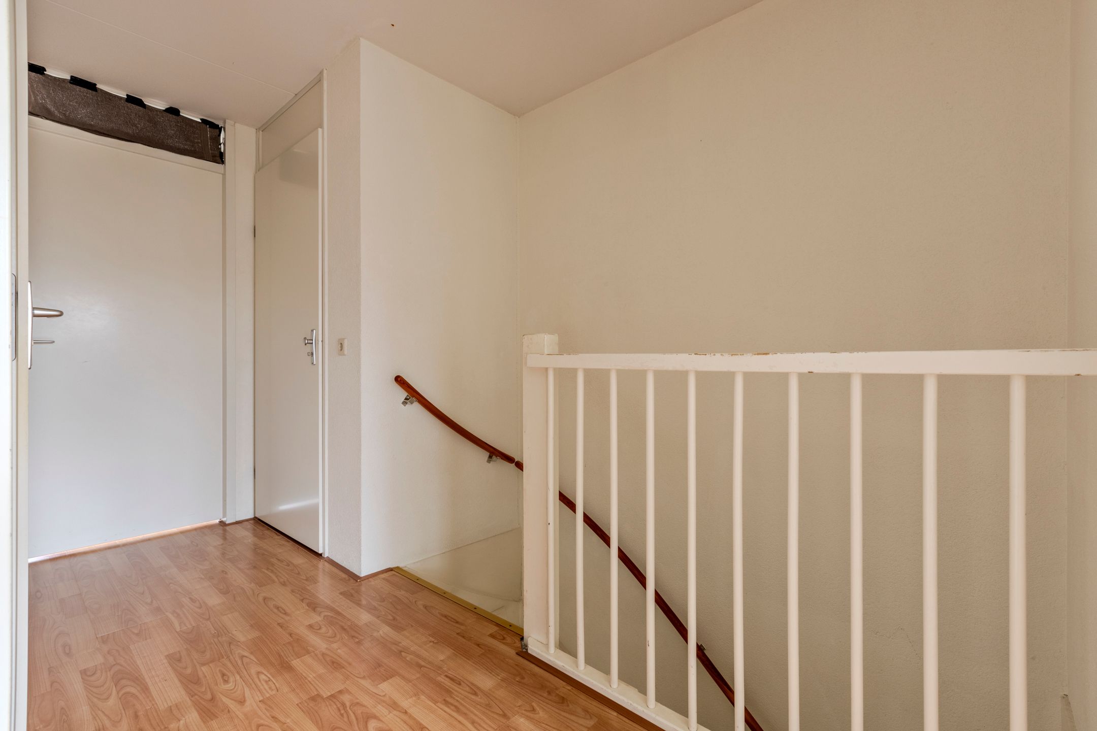 Foto 21 van Willem Hedastraat 85