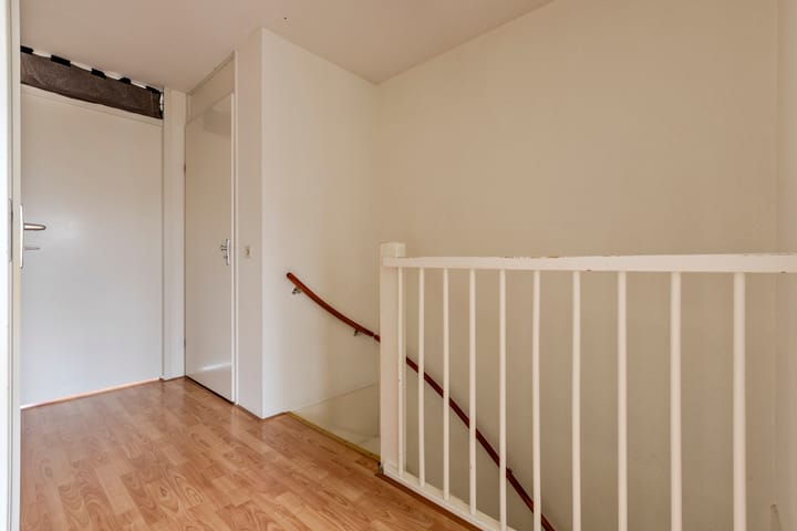 Foto 21 van Willem Hedastraat 85