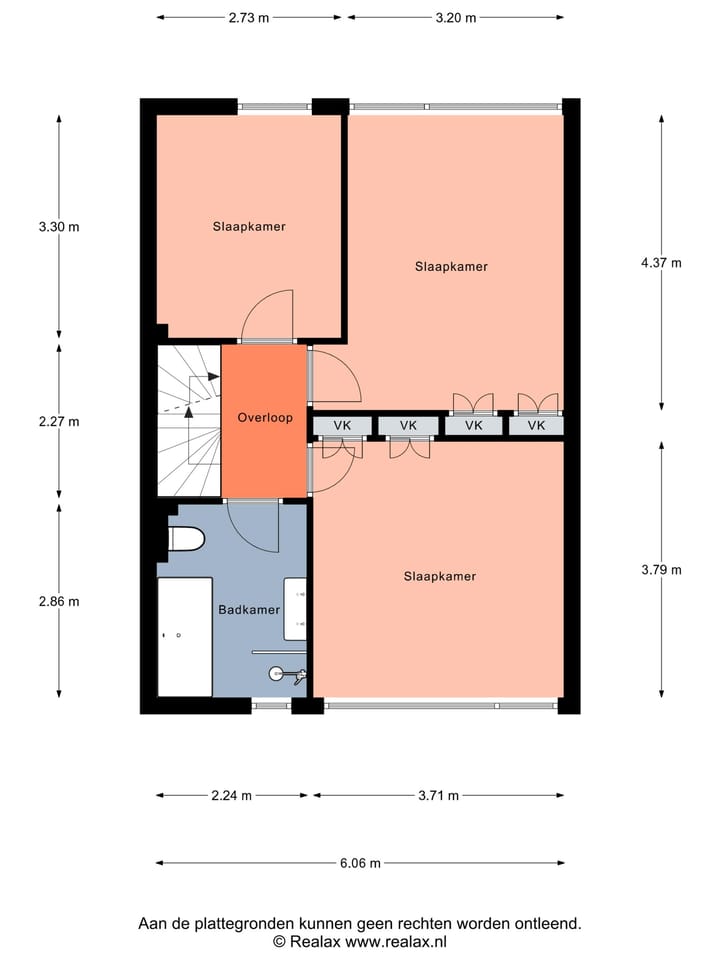 Foto 18 van Anton van Duinkerkenstraat 22