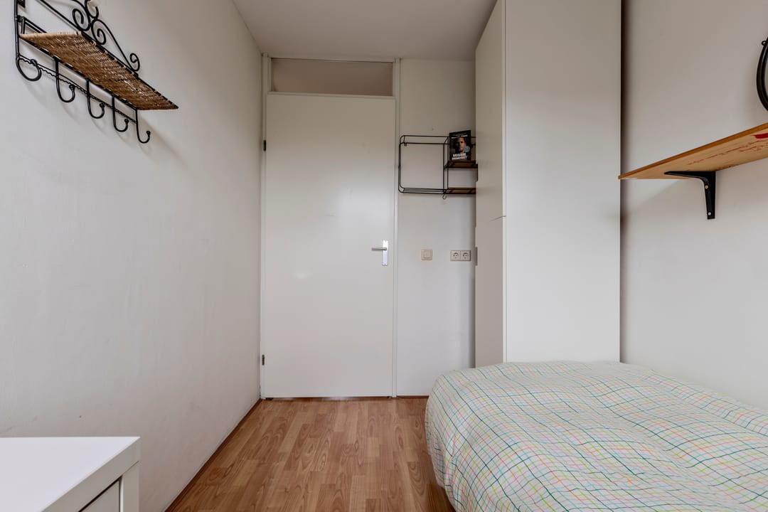 Foto 23 van Willem Hedastraat 85