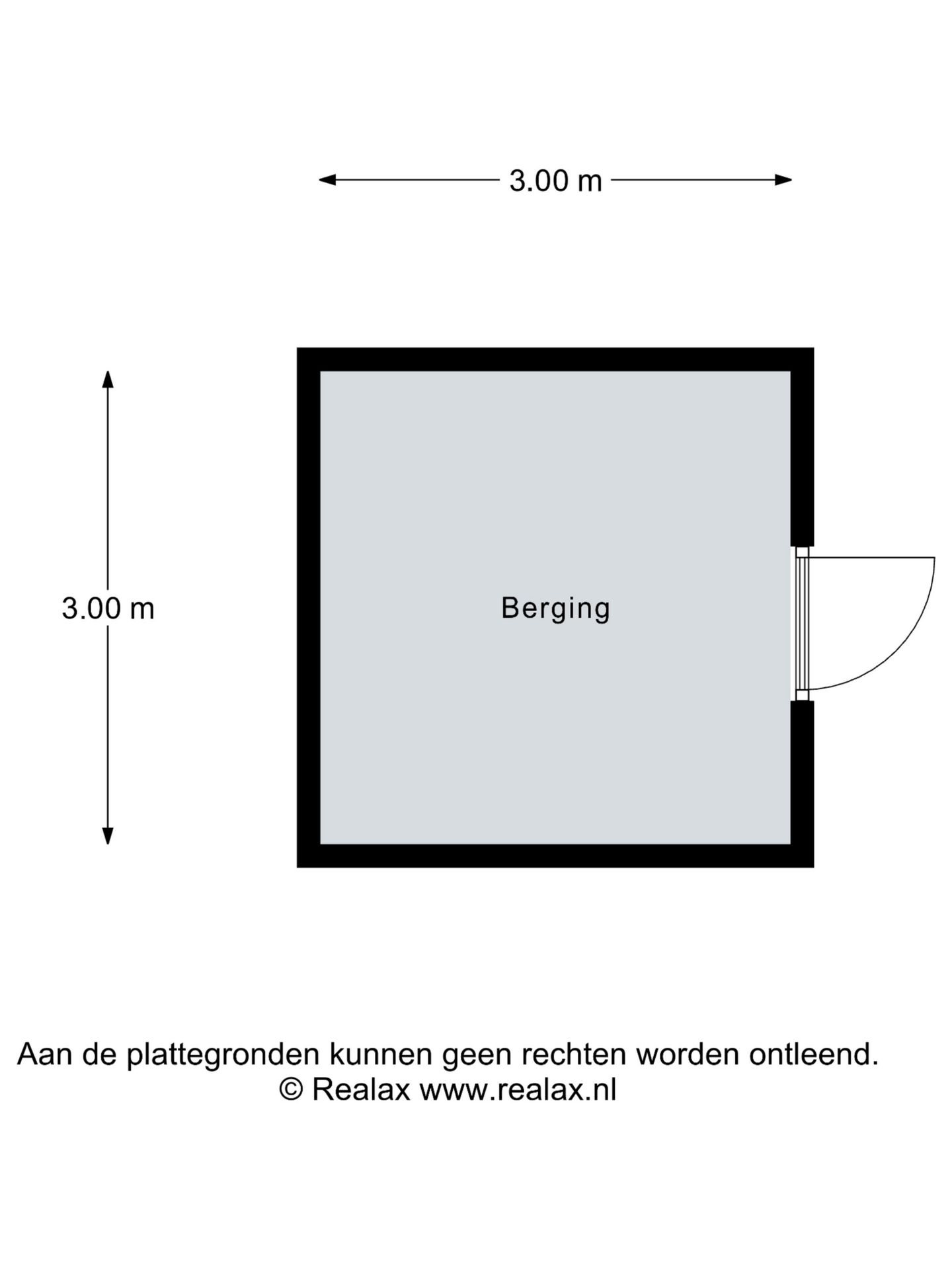 Photo 20 of Anton van Duinkerkenstraat 22