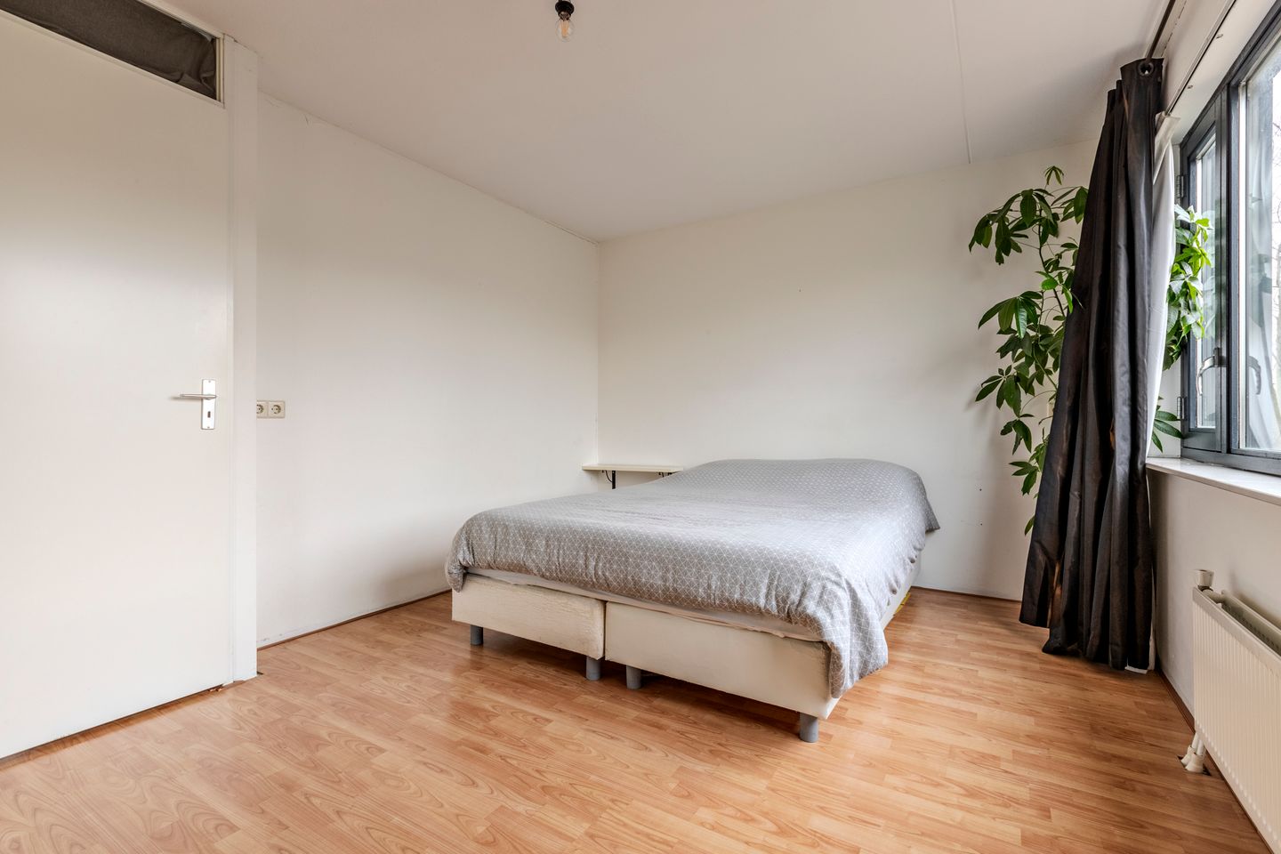 Foto 25 van Willem Hedastraat 85