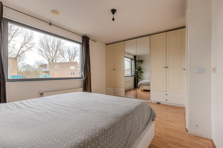 Foto 26 van Willem Hedastraat 85