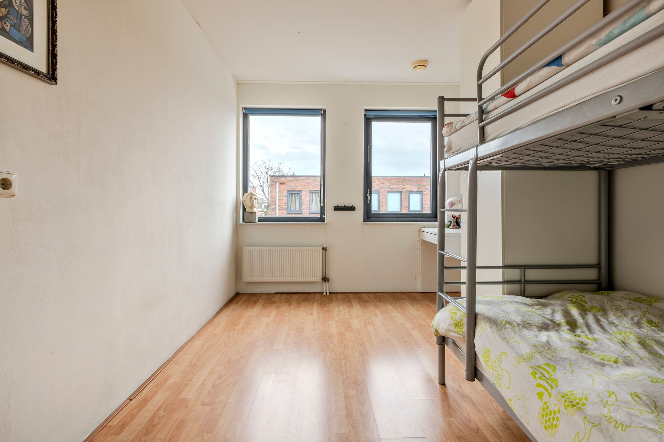 Foto 27 van Willem Hedastraat 85