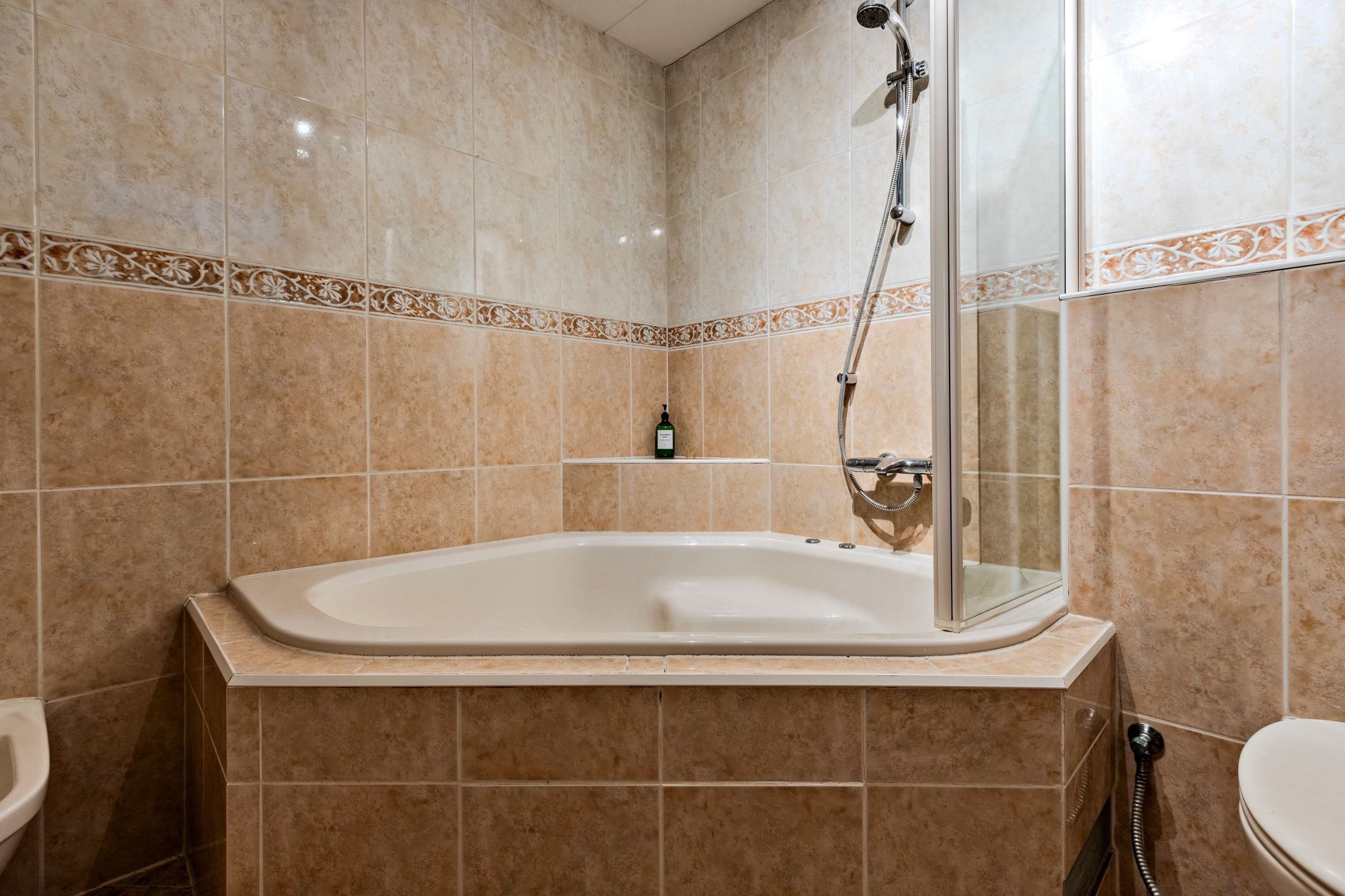 Foto 30 van Willem Hedastraat 85