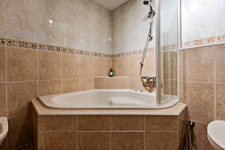 Foto 30 van Willem Hedastraat 85