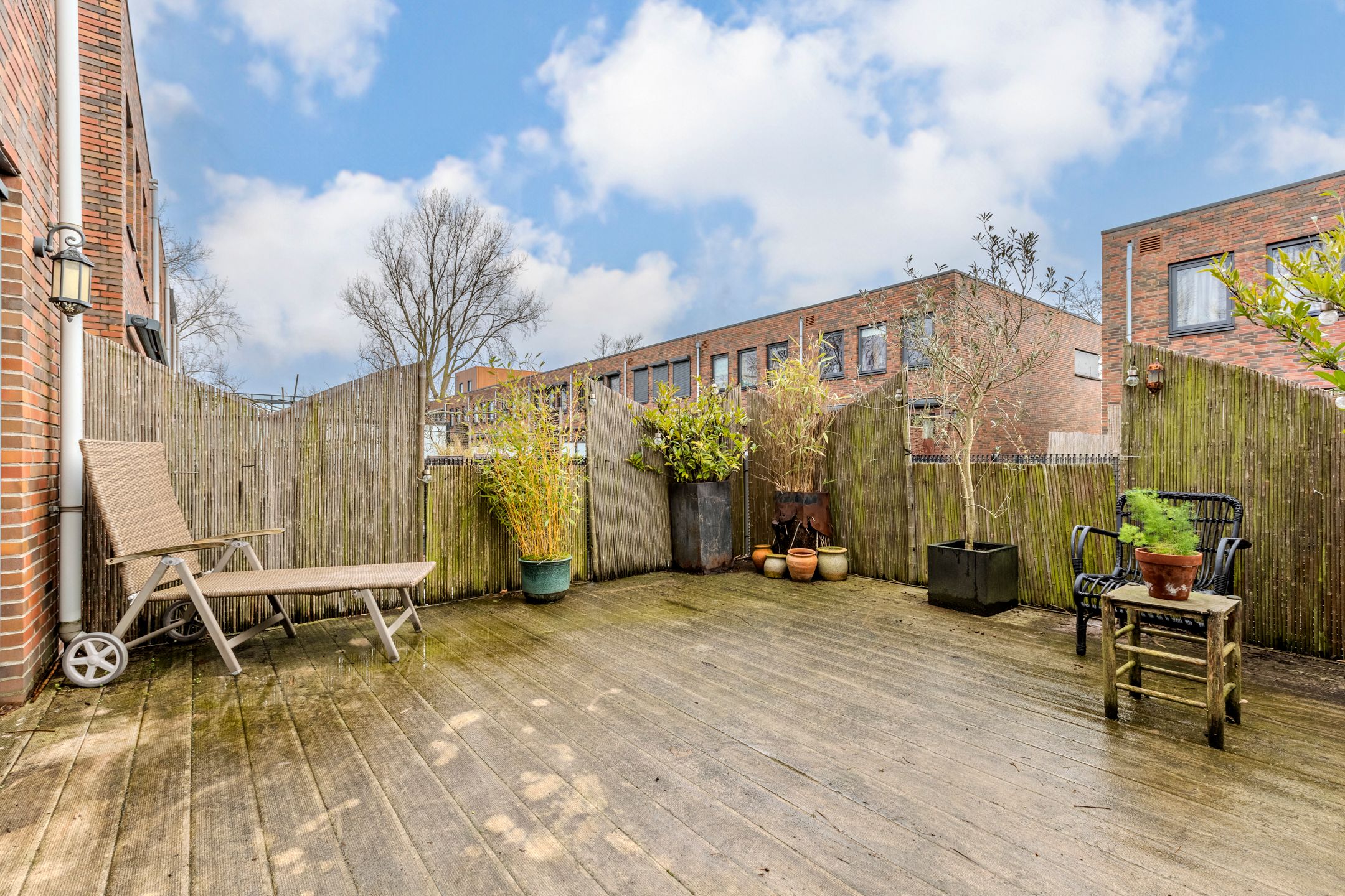 Foto 33 van Willem Hedastraat 85