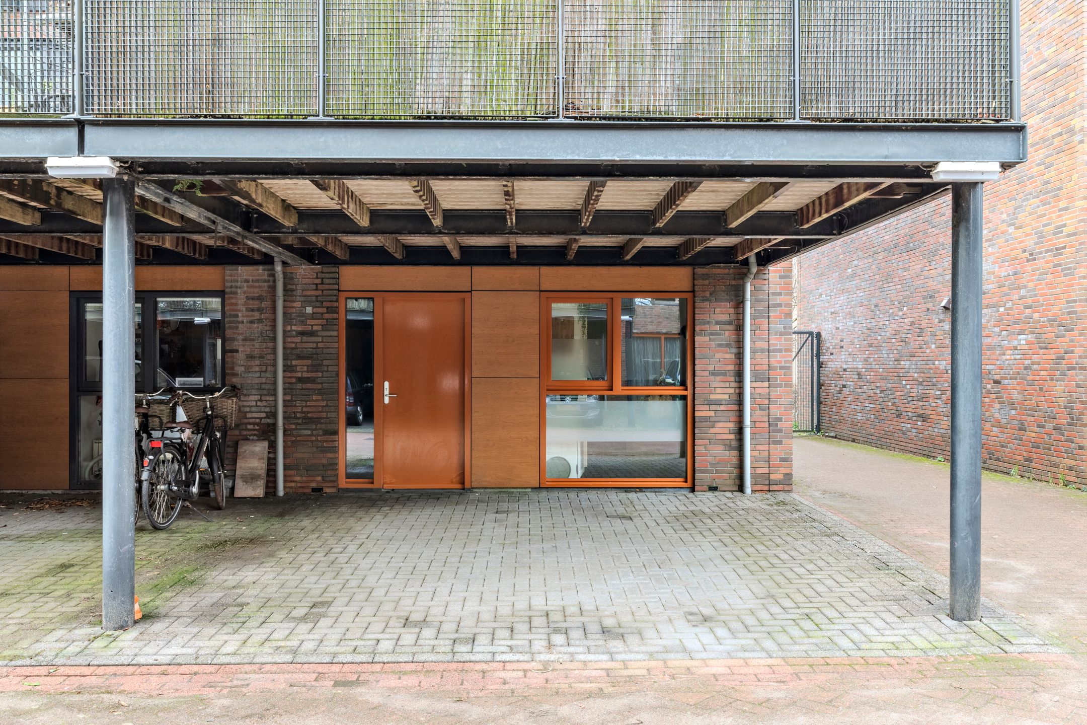 Foto 36 van Willem Hedastraat 85