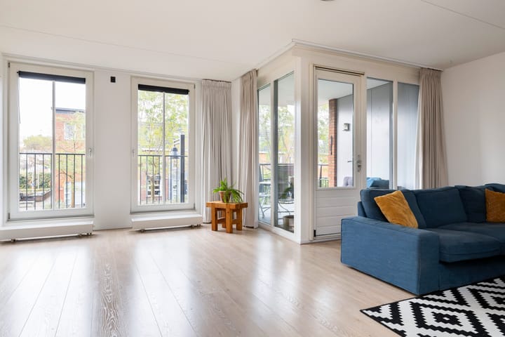 Foto 3 van Weltevreden 76