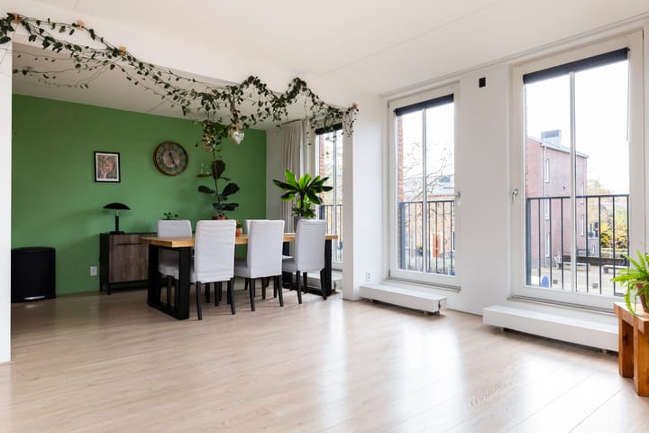 Foto 4 van Weltevreden 76