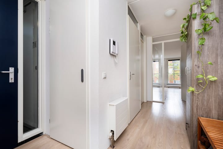 Foto 5 van Weltevreden 76