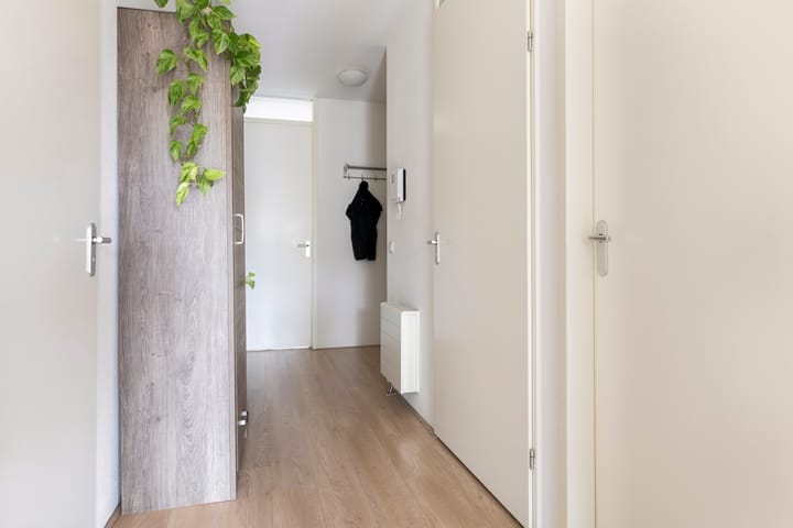 Foto 6 van Weltevreden 76