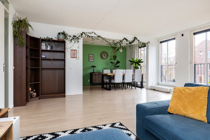 Foto 7 van Weltevreden 76