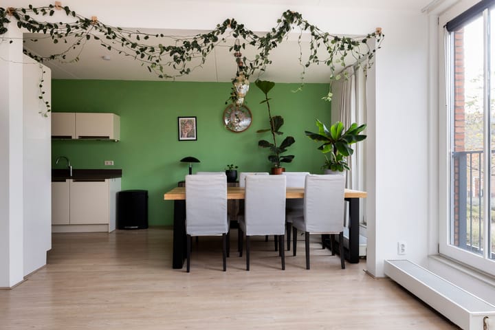 Foto 8 van Weltevreden 76