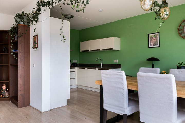 Foto 9 van Weltevreden 76