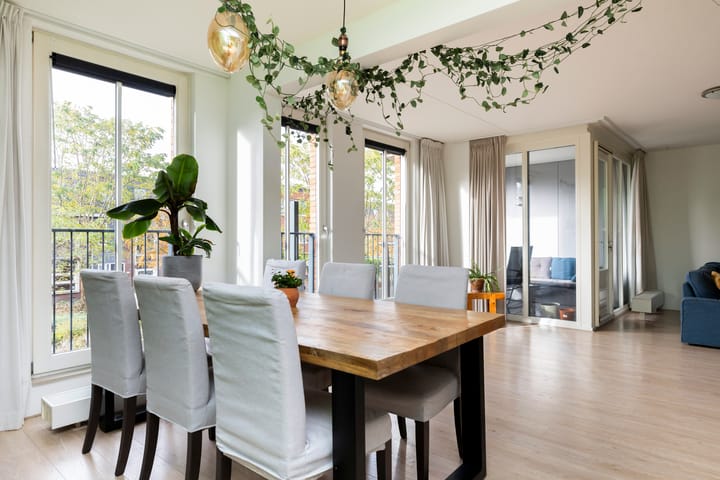 Foto 10 van Weltevreden 76