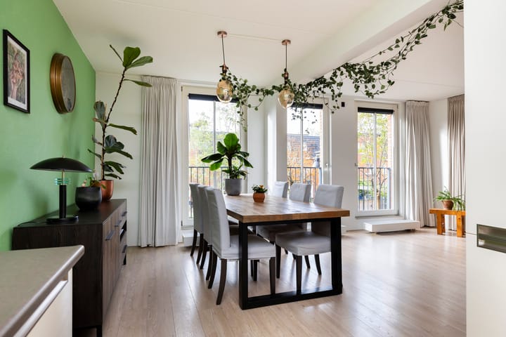 Foto 11 van Weltevreden 76