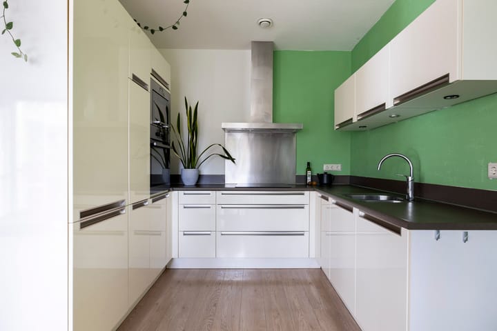 Foto 12 van Weltevreden 76