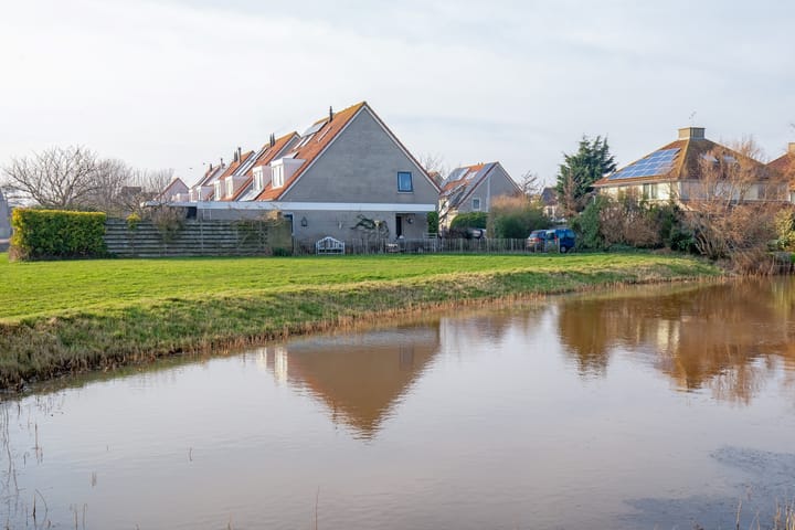 Foto 2 van Strandkaap 1