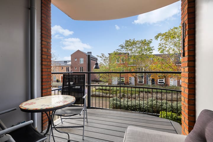 Foto 13 van Weltevreden 76