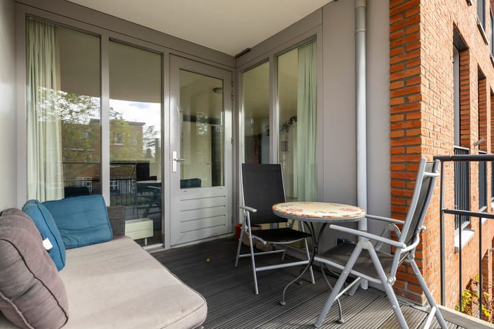 Foto 14 van Weltevreden 76