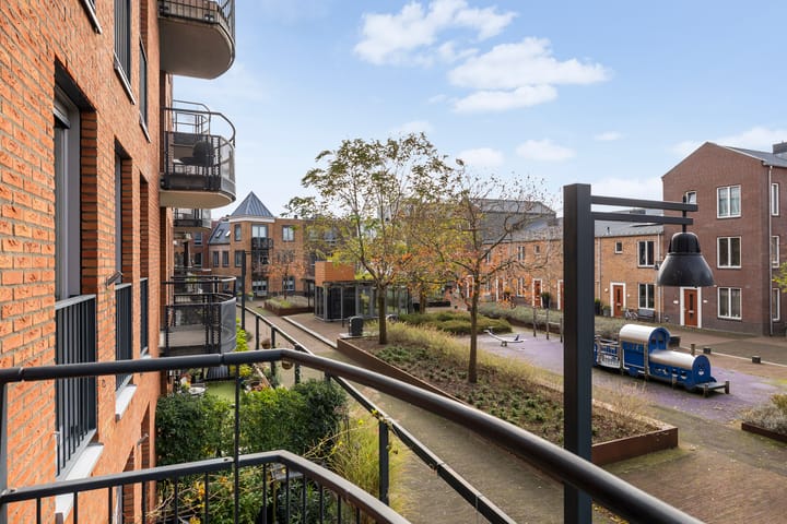 Foto 15 van Weltevreden 76