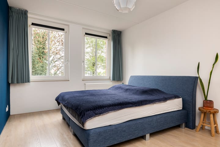 Foto 16 van Weltevreden 76