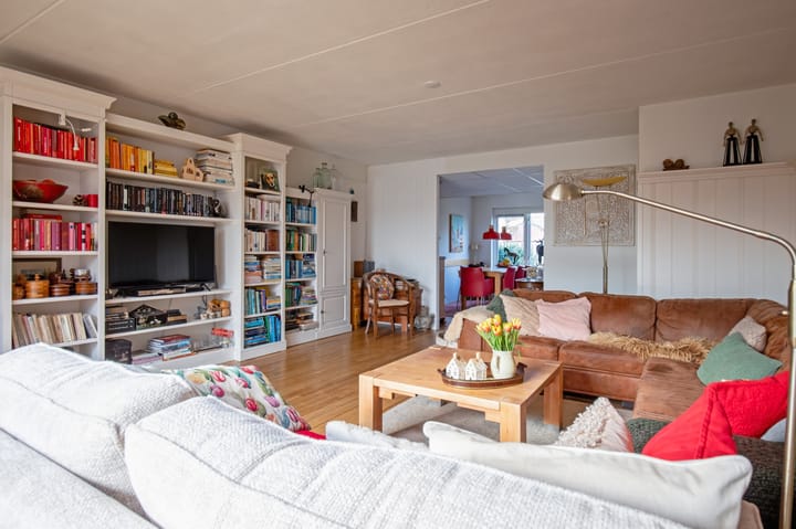 Foto 6 van Strandkaap 1