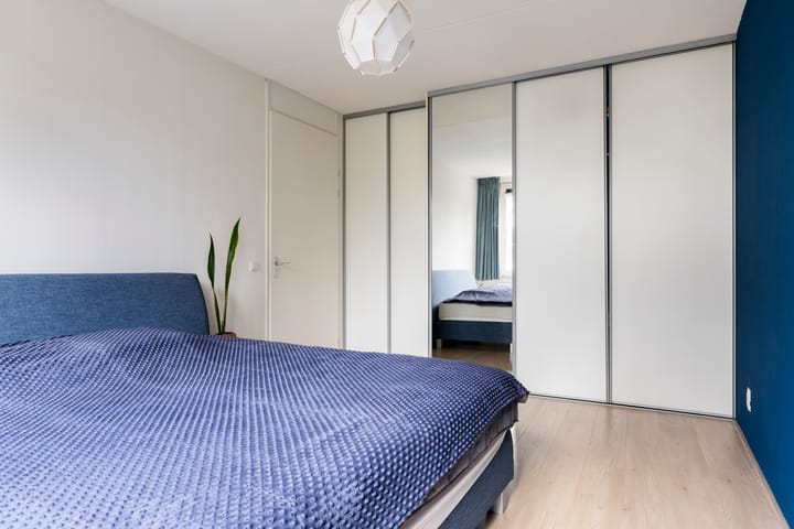 Foto 17 van Weltevreden 76