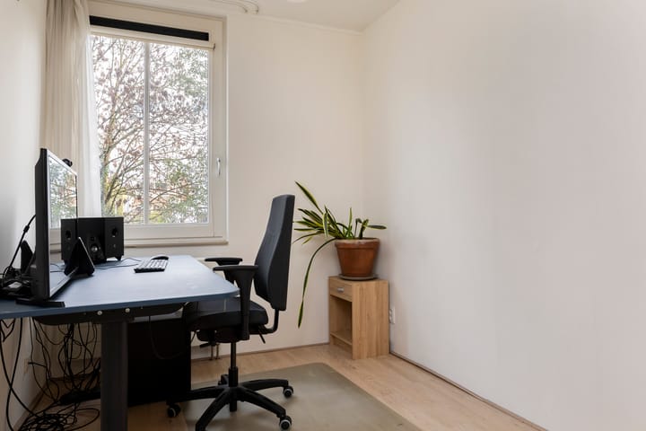 Foto 18 van Weltevreden 76