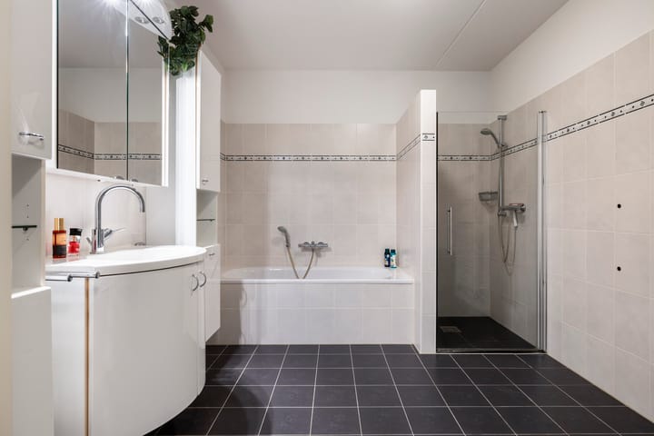 Foto 19 van Weltevreden 76