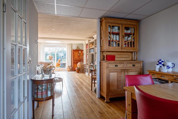 Foto 8 van Strandkaap 1