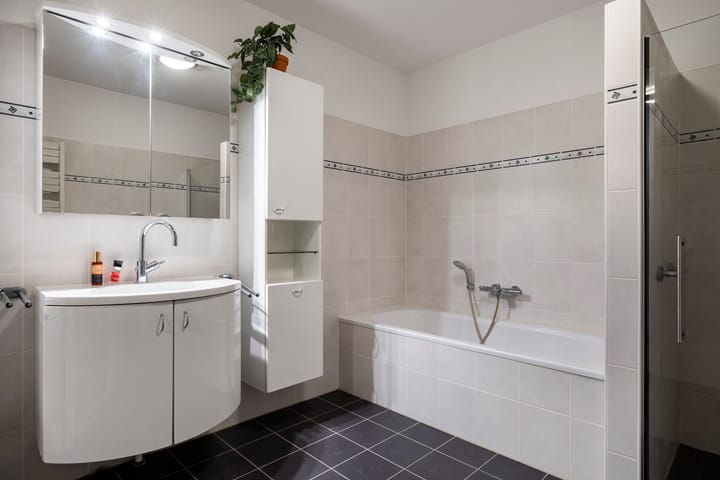 Foto 20 van Weltevreden 76