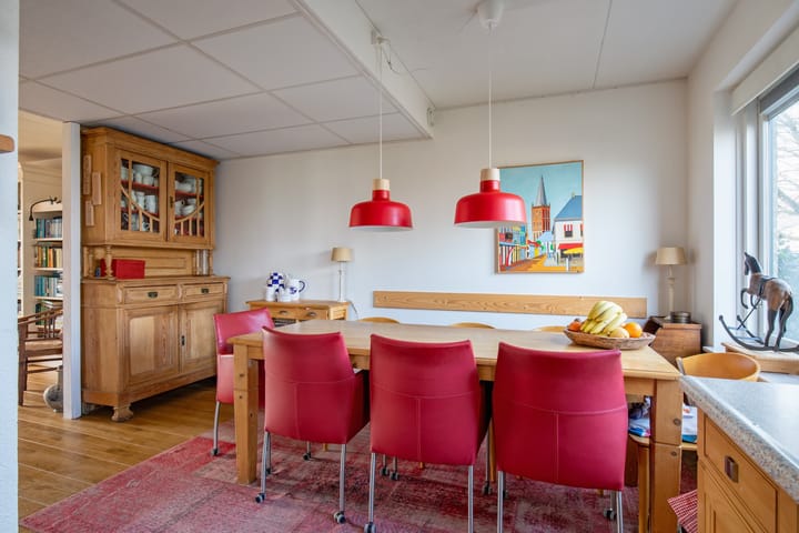 Foto 10 van Strandkaap 1