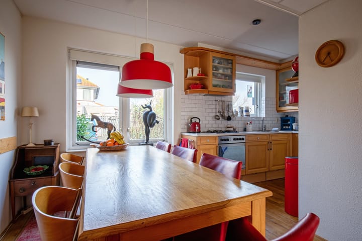 Foto 11 van Strandkaap 1