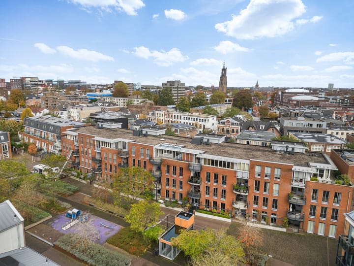 Foto 21 van Weltevreden 76