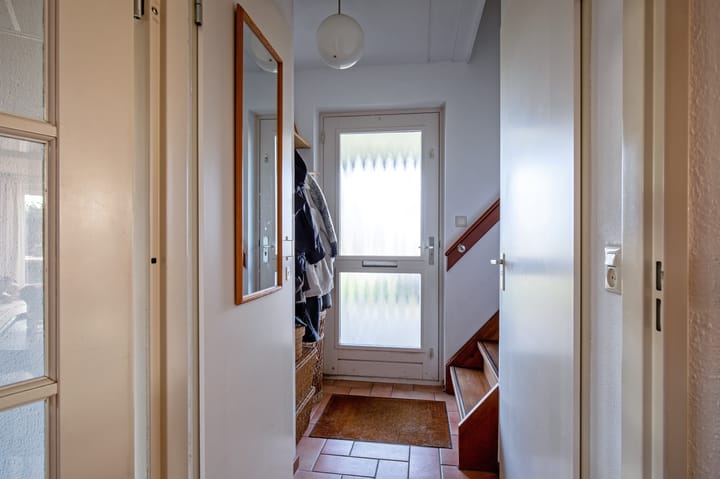 Foto 13 van Strandkaap 1