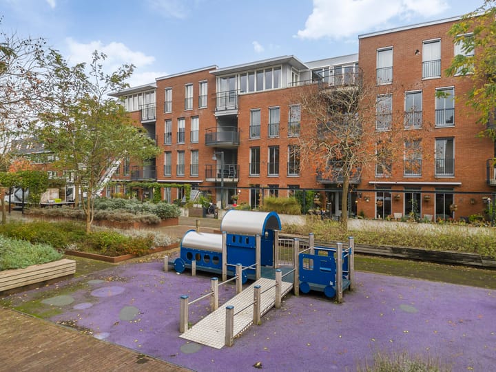 Foto 23 van Weltevreden 76