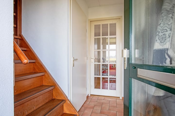 Foto 14 van Strandkaap 1