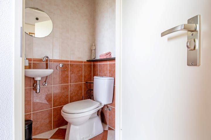 Foto 15 van Strandkaap 1