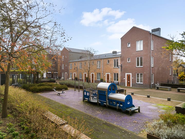 Foto 24 van Weltevreden 76