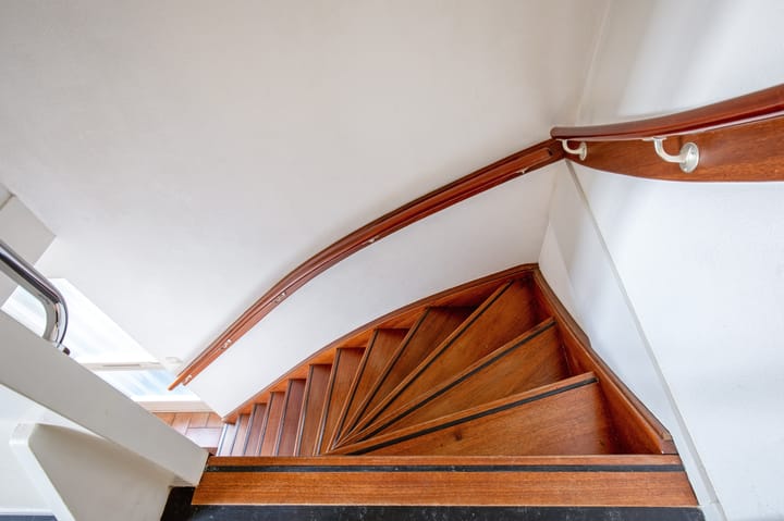 Foto 16 van Strandkaap 1