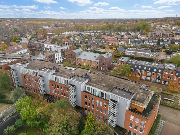 Foto 25 van Weltevreden 76