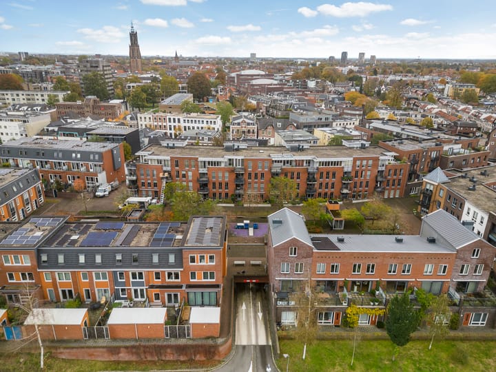 Foto 26 van Weltevreden 76